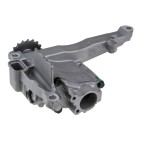 Pompe à Huile Pour Jeep Grand Cherokee III Mercedes Classe C E Clk A6421802001