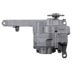 Pompe à Huile Pour Jeep Grand Cherokee III Mercedes Classe C E Clk A6421802001