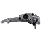 Pompe à Huile Pour Jeep Grand Cherokee III Mercedes Classe C E Clk A6421802001