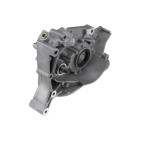 Pompe à Huile Pour Hyundai H100 Mitsubishi Pajero I II III L400 L200 2134042800