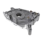 Pompe à Huile Pour Hyundai H100 Mitsubishi Pajero I II III L400 L200 2134042800