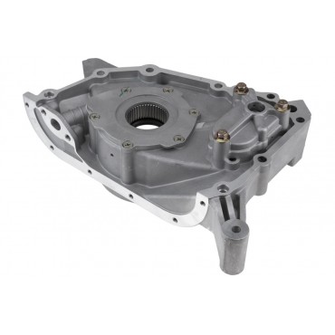 Pompe à Huile Pour Hyundai H100 Mitsubishi Pajero I II III L400 L200 2134042800