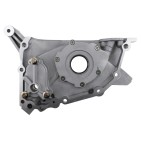 Pompe à Huile Pour Hyundai H100 Mitsubishi Pajero I II III L400 L200 2134042800