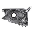 Pompe à Huile Pour Hyundai H100 Mitsubishi Pajero I II III L400 L200 2134042800