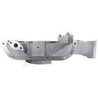Pompe à Huile Pour Hyundai H100 Mitsubishi Pajero I II III L400 L200 2134042800