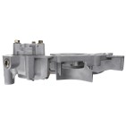 Pompe à Huile Pour Hyundai H100 Mitsubishi Pajero I II III L400 L200 2134042800