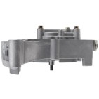 Pompe à Huile Pour Hyundai H100 Mitsubishi Pajero I II III L400 L200 2134042800