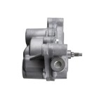 Pompe à Huile Pour Nissan Cube Evalia Juke Micra C+C III Note Nv200 150101KT0A