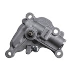 Pompe à Huile Pour Nissan Cube Evalia Juke Micra C+C III Note Nv200 150101KT0A