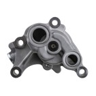Pompe à Huile Pour Nissan Cube Evalia Juke Micra C+C III Note Nv200 150101KT0A