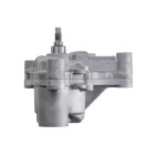 Pompe à Huile Pour Nissan Cube Evalia Juke Micra C+C III Note Nv200 150101KT0A