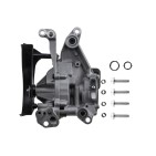 Pompe à Huile Pour Opel Astra J K Insignia A B Meriva B Zafira Tourer C 55487858