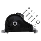 Pompe à Huile Pour Opel Astra J K Insignia A B Meriva B Zafira Tourer C 55487858
