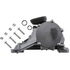 Pompe à Huile Pour Opel Astra J K Insignia A B Meriva B Zafira Tourer C 55487858