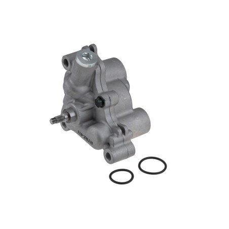 Pompe à Huile Pour Dacia Dokker Duster Lodgy Lada Xray Vesta 150107151R