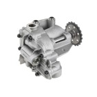 Pompe à Huile Pour Nissan Primastar Qashqai X-Trail II Opel Vivaro A 150007465R