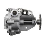 Pompe à Huile Pour Nissan Primastar Qashqai X-Trail II Opel Vivaro A 150007465R