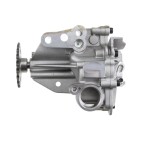 Pompe à Huile Pour Nissan Primastar Qashqai X-Trail II Opel Vivaro A 150007465R