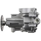 Pompe à Huile Pour Nissan Primastar Qashqai X-Trail II Opel Vivaro A 150007465R