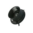 Pulseur d'air Habitacle BMW Serie 1 E81 3 E90 X1 E84 X3 F25 Z4 E89 64119227670