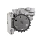 Pompe à Huile Pour Nissan Primastar Qashqai X-Trail II Opel Vivaro A 150007465R