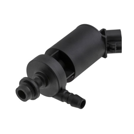 Pompe Lave Phare Pour Toyota Rav 4 I II Avensis Land Cruiser Prado 8528050020