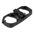 Porte Gobelet Pour Bmw Série 7 F01 F02 F03 F04 51169179820