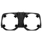 Porte Gobelet Pour Bmw Série 7 F01 F02 F03 F04 51169179820