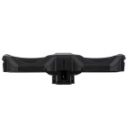 Porte Gobelet Pour Bmw Série 7 F01 F02 F03 F04 51169179820