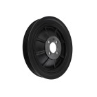 Poulie Damper Pour Alfa Romeo Giulietta Mito Fiat Croma Bravo II 500L 55210310