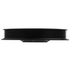 Poulie Damper Pour Alfa Romeo Giulietta Mito Fiat Croma Bravo II 500L 55210310