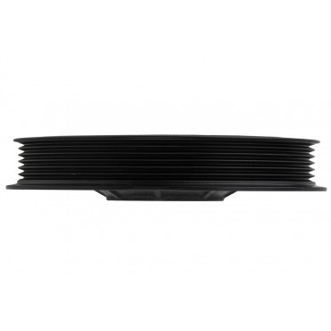 Poulie Damper Pour Alfa Romeo Giulietta Mito Fiat Croma Bravo II 500L 55210310