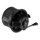 Pulseur d'Air Habitacle Pour Alfa Romeo Giulietta 2010-2020 77365569