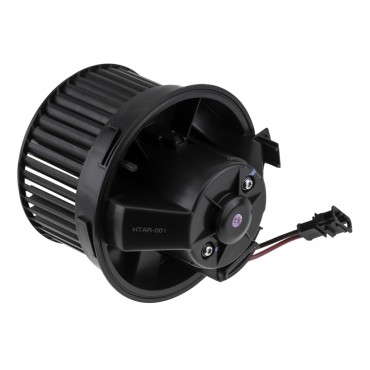 Pulseur d'Air Habitacle Pour Alfa Romeo Giulietta 2010-2020 77365569