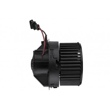 Pulseur d'Air Habitacle Pour Alfa Romeo Giulietta 2010-2020 77365569