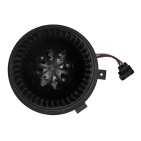 Pulseur d'Air Habitacle Pour Alfa Romeo Giulietta 2010-2020 77365569