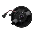 Pulseur d'Air Habitacle Pour Alfa Romeo Giulietta 2010-2020 77365569