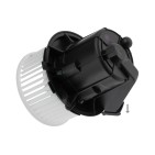 Pulseur d'Air Habitacle Pour Citroën C3 II C4 Cactus Ds3 6441CS