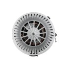 Pulseur d'Air Habitacle Pour Citroën C3 II C4 Cactus Ds3 6441CS