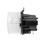 Pulseur d'Air Habitacle Pour Citroën C3 II C4 Cactus Ds3 6441CS