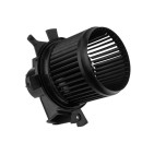 Pulseur d'Air Habitacle Pour Citroën C-Elysee Peugeot 301 2012-2018 1609170880