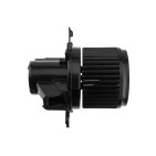 Pulseur d'Air Habitacle Pour Citroën C-Elysee Peugeot 301 2012-2018 1609170880
