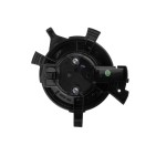 Pulseur d'Air Habitacle Pour Citroën C-Elysee Peugeot 301 2012-2018 1609170880