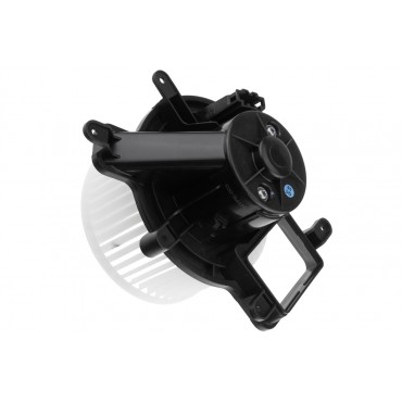 Pulseur d'Air Habitacle Pour Citroën Ds5 Fiat Scudo Peugeot 5008 3008 I 6441CP