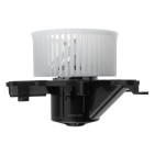 Pulseur d'Air Habitacle Pour Citroën Ds5 Fiat Scudo Peugeot 5008 3008 I 6441CP