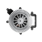Pulseur d'Air Habitacle Pour Citroën Ds5 Fiat Scudo Peugeot 5008 3008 I 6441CP