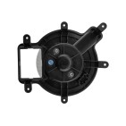 Pulseur d'Air Habitacle Pour Citroën Ds5 Fiat Scudo Peugeot 5008 3008 I 6441CP