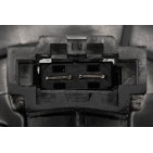 Pulseur d'Air Habitacle Pour Citroën Ds5 Fiat Scudo Peugeot 5008 3008 I 6441CP