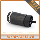 Suspension Pneumatique Arrière Range Rover