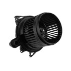 Pulseur d'Air Habitacle Pour Renault Captur I Clio IV 272101005R